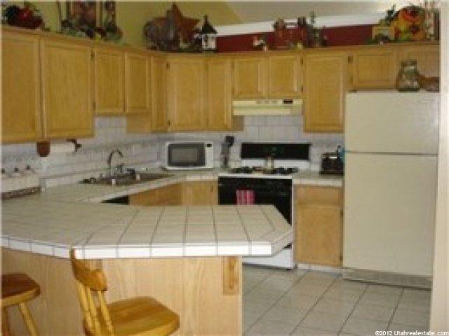 683 S 2925 W, Syracuse, UT 84075 — photo 6