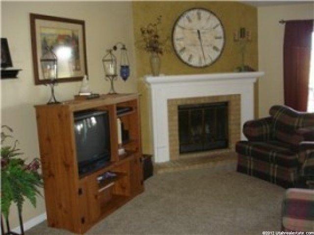 683 S 2925 W, Syracuse, UT 84075 — photo 7