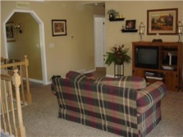 683 S 2925 W, Syracuse, UT 84075 — photo 8