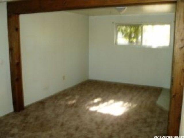 2453 N 720 W, Clinton, UT 84015 — photo 2