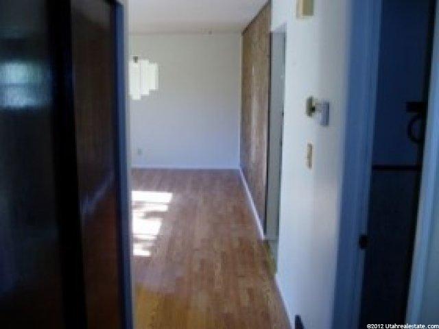 2453 N 720 W, Clinton, UT 84015 — photo 4