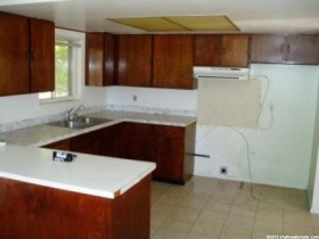 2453 N 720 W, Clinton, UT 84015 — photo 5