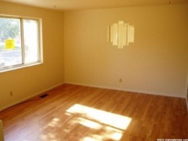2453 N 720 W, Clinton, UT 84015 — photo 6
