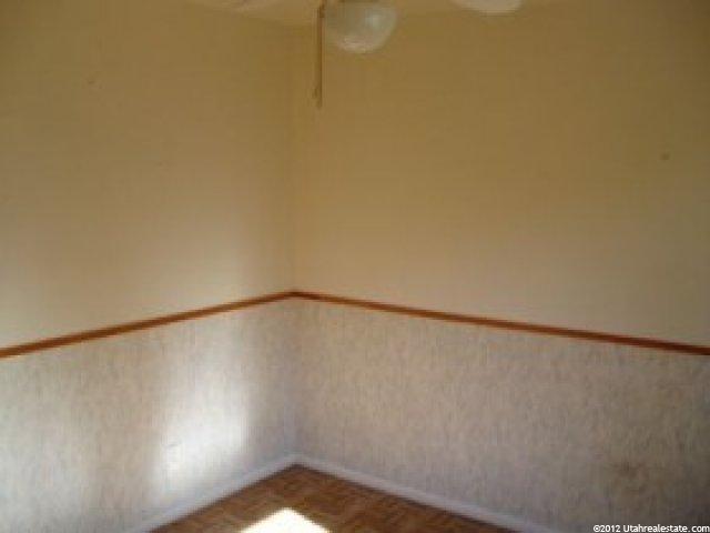 2453 N 720 W, Clinton, UT 84015 — photo 7