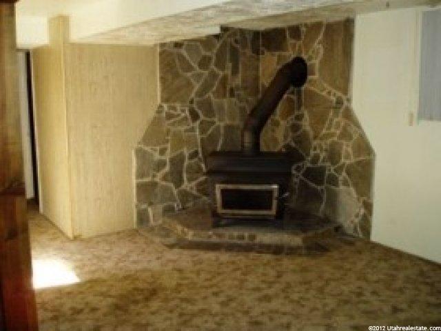 2453 N 720 W, Clinton, UT 84015 — photo 8