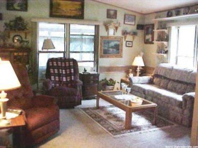 1065 Wall Ave #152, Ogden, UT 84404 — photo 2