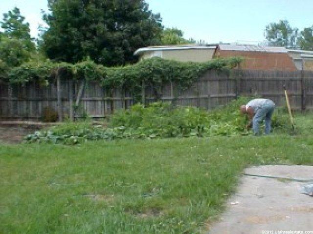 1065 Wall Ave #152, Ogden, UT 84404 — photo 10