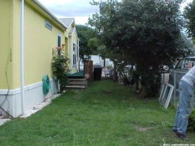 1065 Wall Ave #152, Ogden, UT 84404 — photo 11