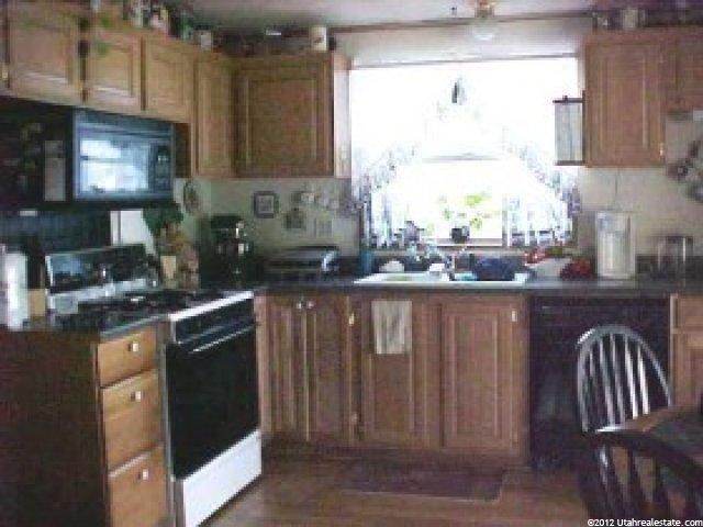 1065 Wall Ave #152, Ogden, UT 84404 — photo 3
