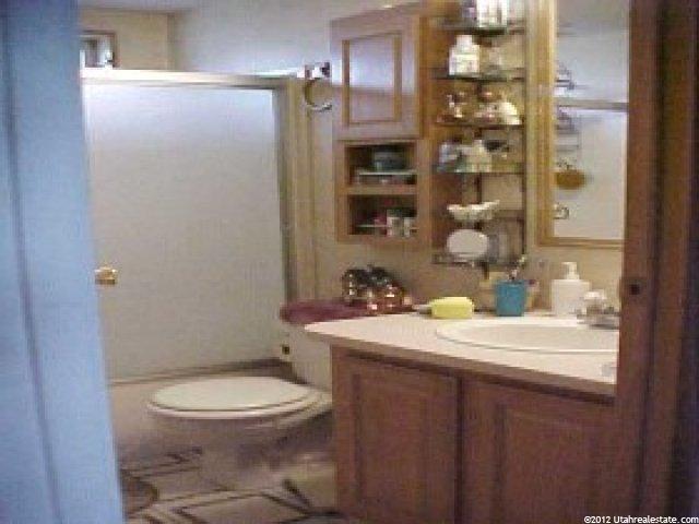 1065 Wall Ave #152, Ogden, UT 84404 — photo 4