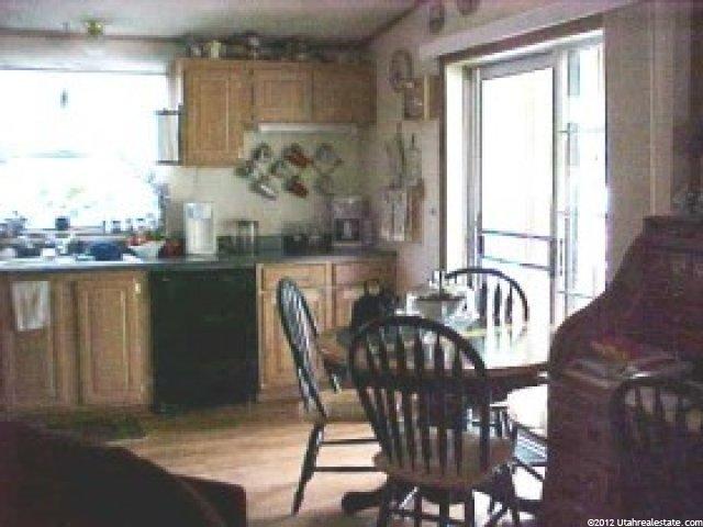 1065 Wall Ave #152, Ogden, UT 84404 — photo 5