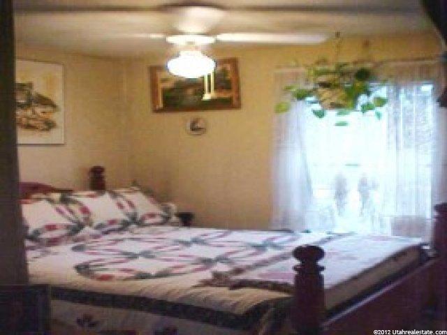 1065 Wall Ave #152, Ogden, UT 84404 — photo 6