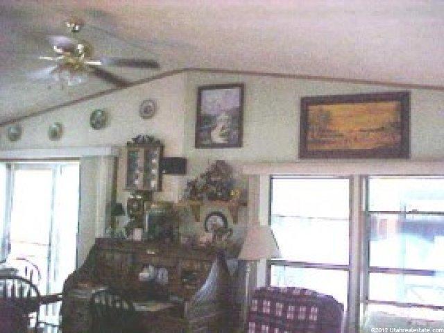 1065 Wall Ave #152, Ogden, UT 84404 — photo 7