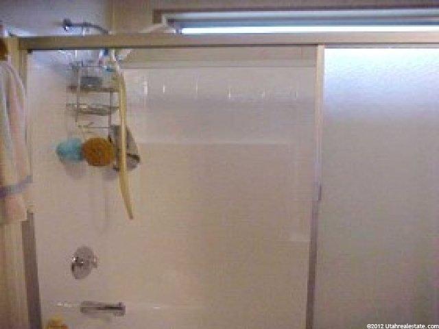 1065 Wall Ave #152, Ogden, UT 84404 — photo 8