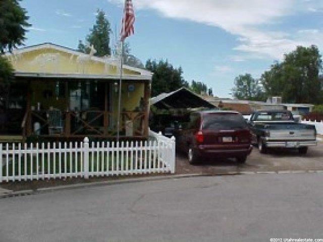 1065 Wall Ave #152, Ogden, UT 84404 — photo 12