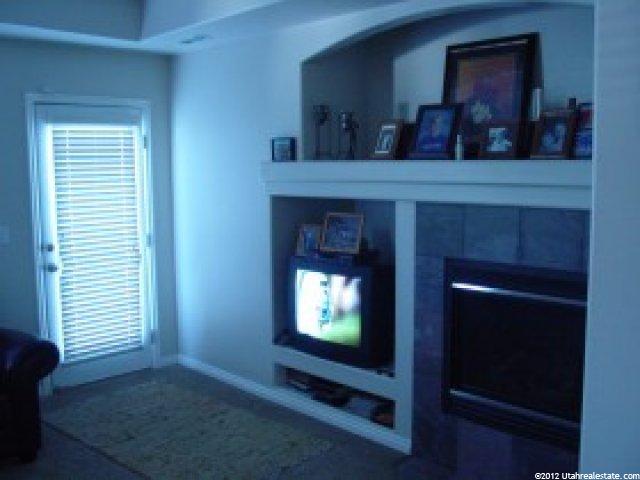 812 Red Sage Ln, Murray, UT 84107 — photo 3
