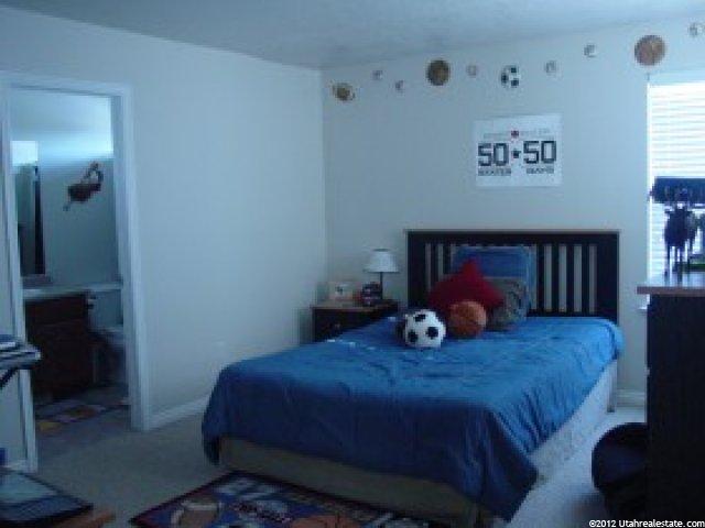 812 Red Sage Ln, Murray, UT 84107 — photo 6
