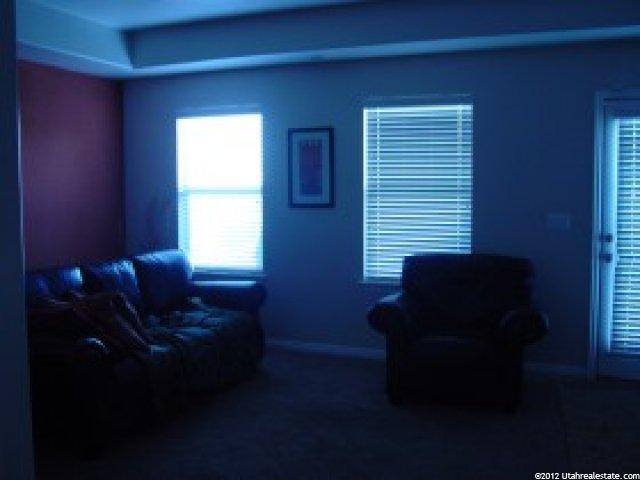 812 Red Sage Ln, Murray, UT 84107 — photo 4