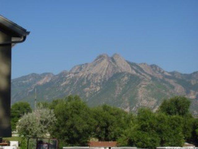 812 Red Sage Ln, Murray, UT 84107 — photo 7