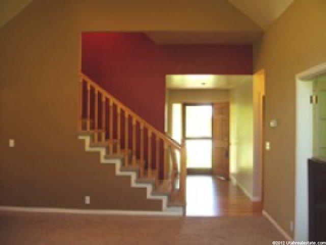 5184 Heather Ln, Park City, UT 84098 — photo 3