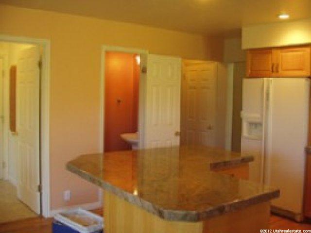 5184 Heather Ln, Park City, UT 84098 — photo 5