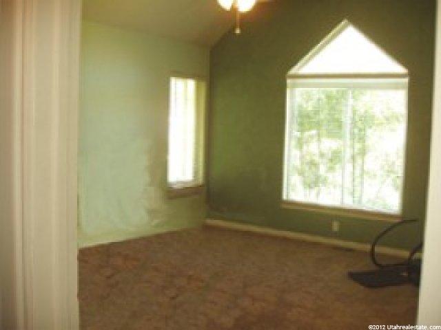 5184 Heather Ln, Park City, UT 84098 — photo 6