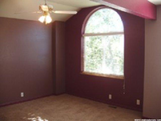 5184 Heather Ln, Park City, UT 84098 — photo 7