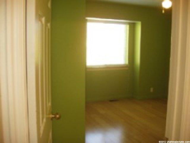 5184 Heather Ln, Park City, UT 84098 — photo 8