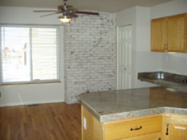 5184 Heather Ln, Park City, UT 84098 — photo 4