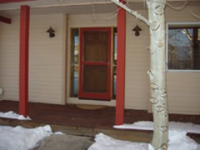 5184 Heather Ln, Park City, UT 84098 — photo 2