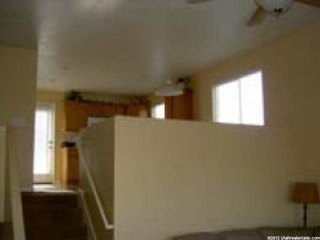 1857 Spring Creek Dr, Lehi, UT 84043 — photo 2
