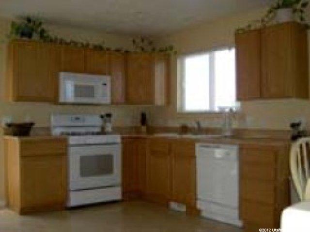 1857 Spring Creek Dr, Lehi, UT 84043 — photo 3