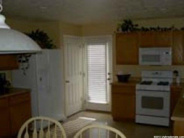 1857 Spring Creek Dr, Lehi, UT 84043 — photo 4