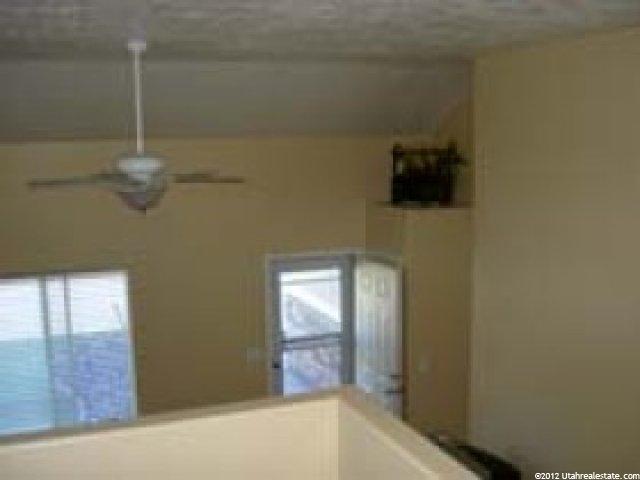 1857 Spring Creek Dr, Lehi, UT 84043 — photo 5