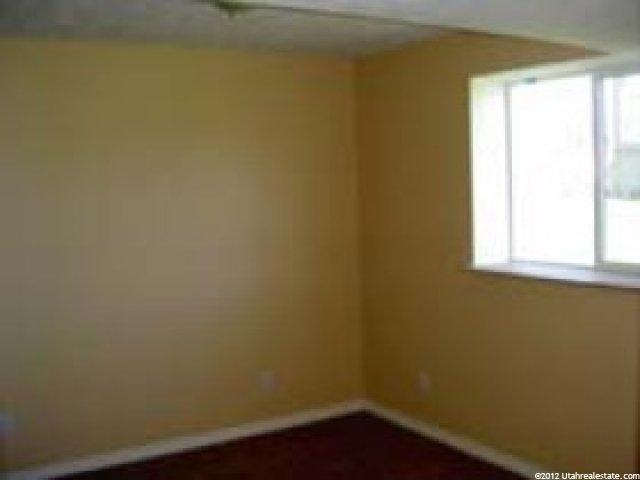 1857 Spring Creek Dr, Lehi, UT 84043 — photo 6