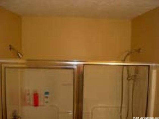 1857 Spring Creek Dr, Lehi, UT 84043 — photo 7
