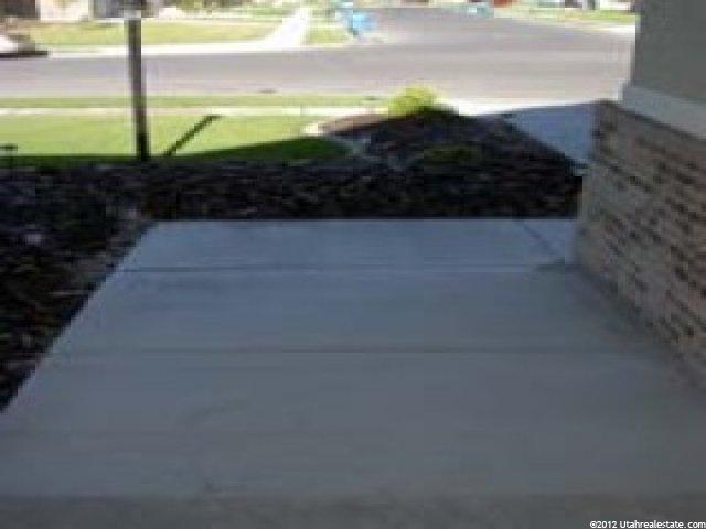 1857 Spring Creek Dr, Lehi, UT 84043 — photo 8