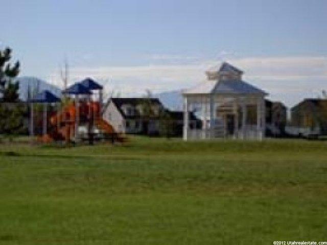 1857 Spring Creek Dr, Lehi, UT 84043 — photo 9