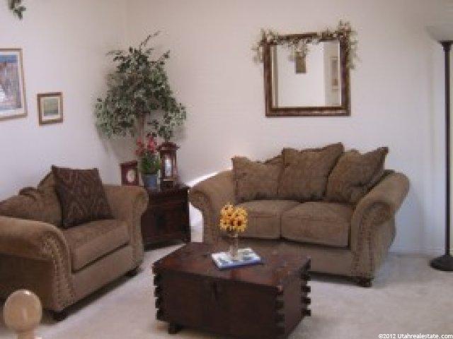 3826 W 5700 S, Roy, UT 84067 — photo 2