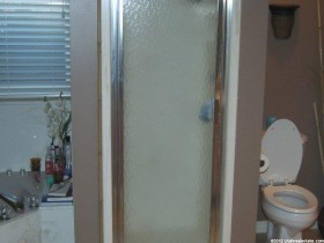 3826 W 5700 S, Roy, UT 84067 — photo 12