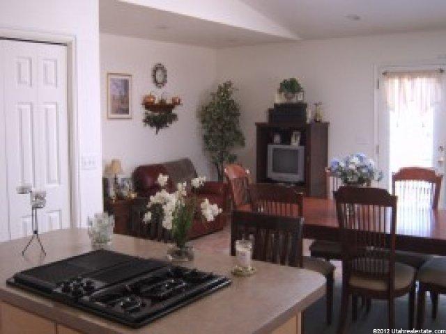 3826 W 5700 S, Roy, UT 84067 — photo 3