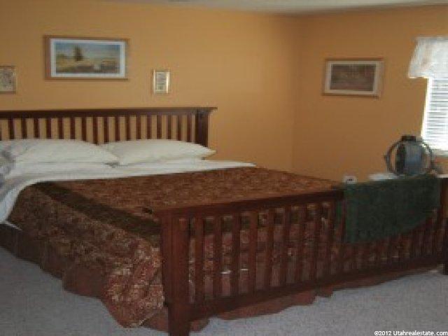 3826 W 5700 S, Roy, UT 84067 — photo 4