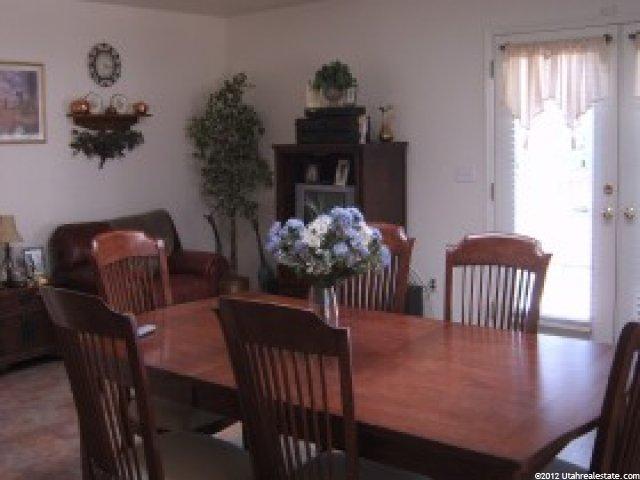 3826 W 5700 S, Roy, UT 84067 — photo 5