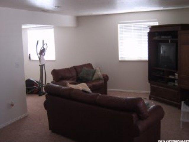 3826 W 5700 S, Roy, UT 84067 — photo 6