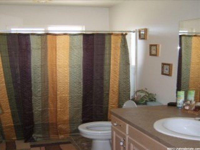 3826 W 5700 S, Roy, UT 84067 — photo 7