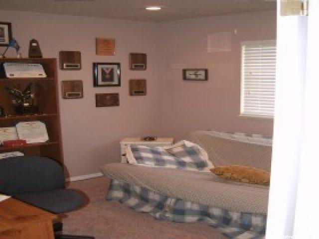3826 W 5700 S, Roy, UT 84067 — photo 8