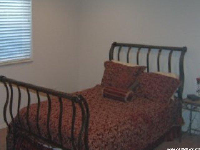 3826 W 5700 S, Roy, UT 84067 — photo 9