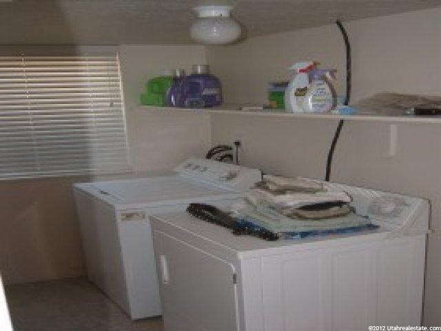 3826 W 5700 S, Roy, UT 84067 — photo 10