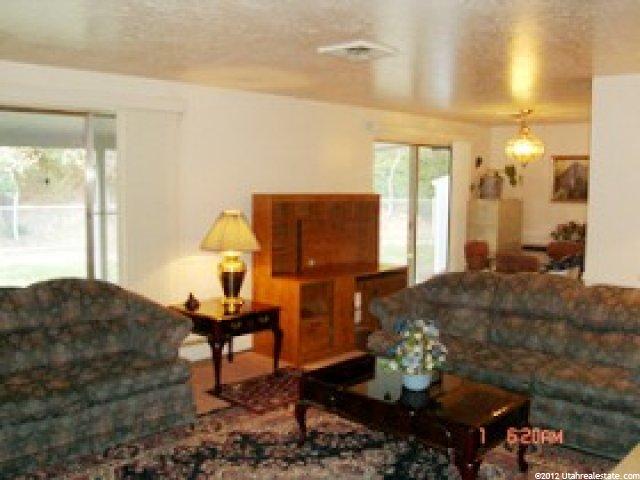 1580 12th St, Ogden, UT 84404 — photo 10