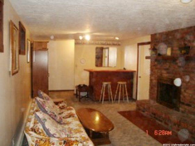 1580 12th St, Ogden, UT 84404 — photo 11
